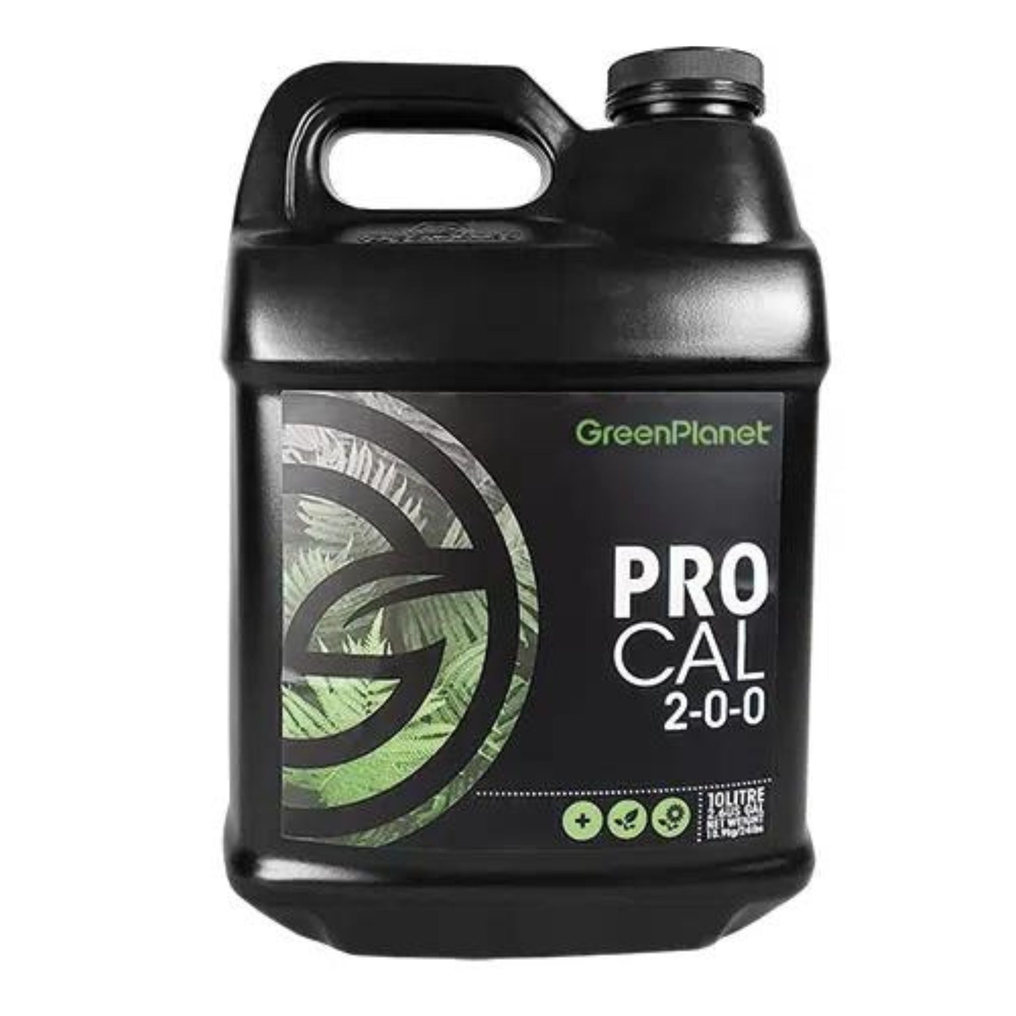 Pro-cal