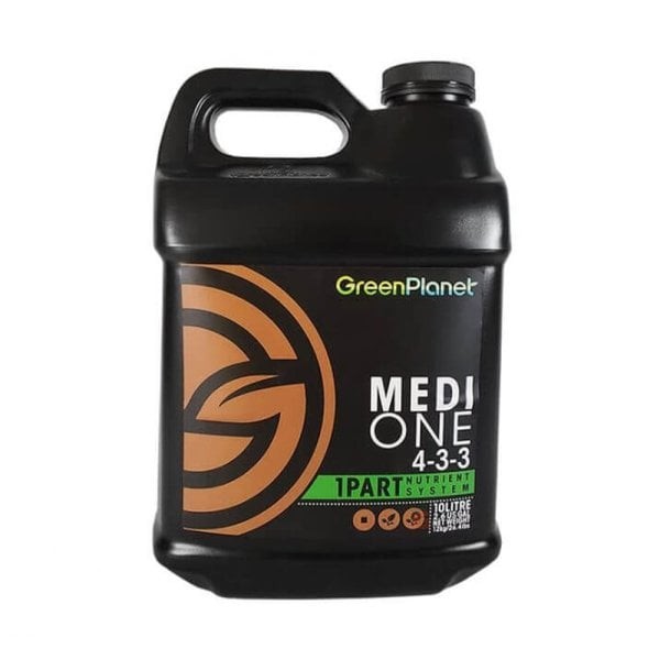 Medi-One
