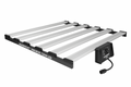 Maxibright Varidrive 720W LED