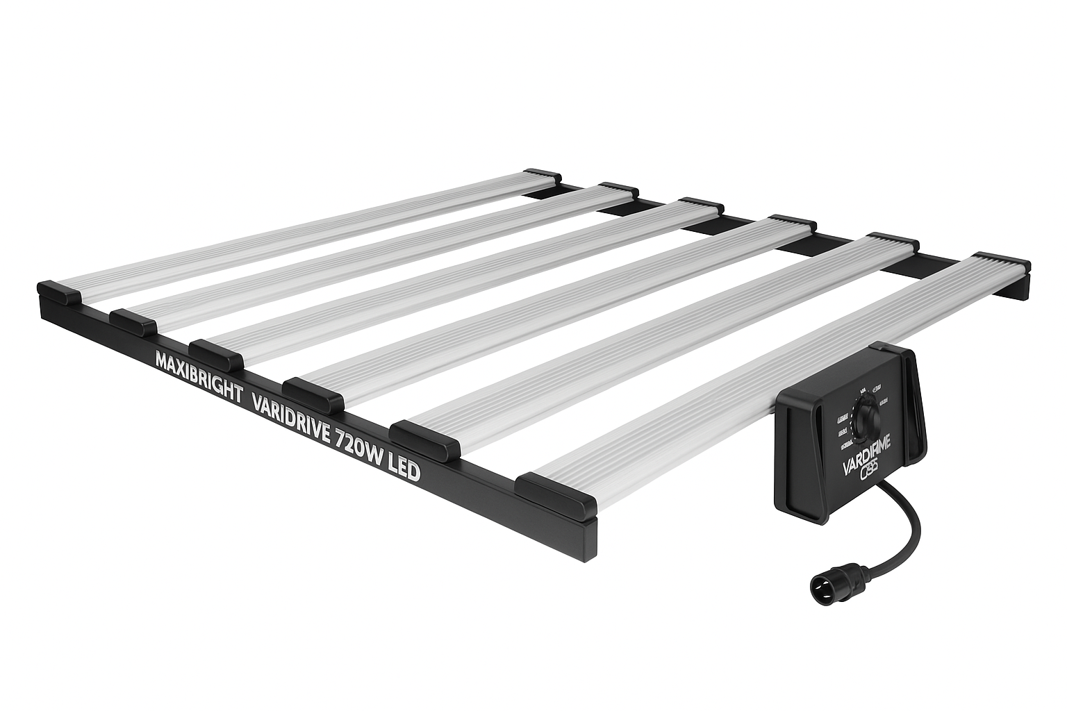 Maxibright Varidrive 720W LED