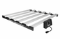 Maxibright Varidrive 720W LED
