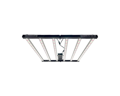 Maxibright Varidrive 720W LED