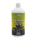 G.O. BioThrive Grow  GHE