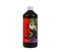 B'Cuzz Booster Coco Universal