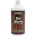 G.O. Bio Worm GHE