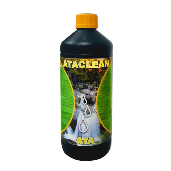 ATAMI Clean