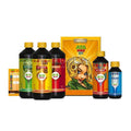 Atami NRG box Organic