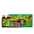 Micro Kit Ata Tierra All-in-one