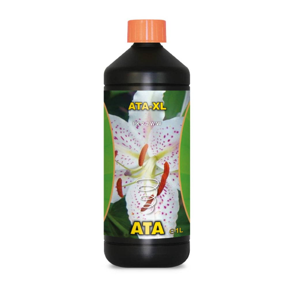 Ata XL