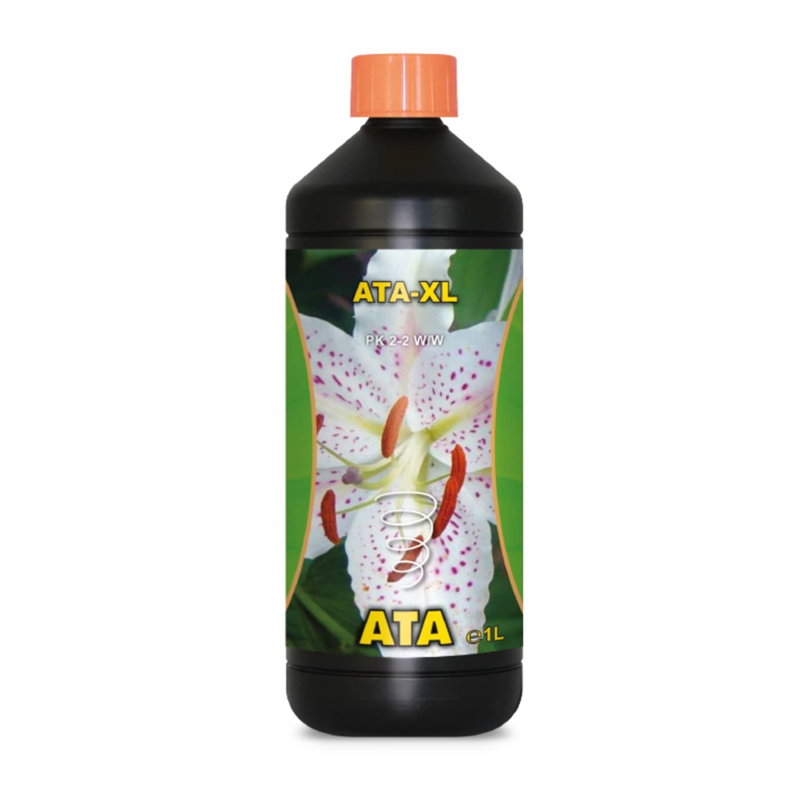 Ata XL