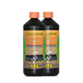 ATA Awa Leaves A+B