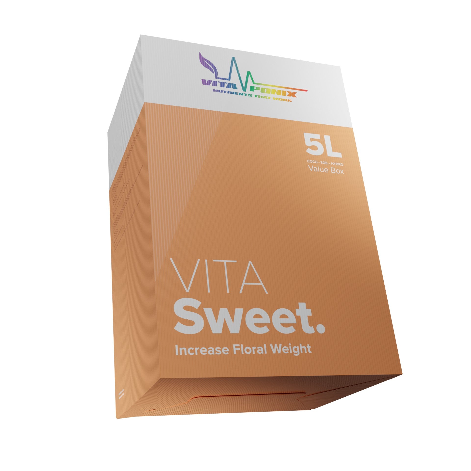 Vitasweet Vitaponix