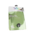 Vitabulk Vitaponix