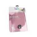 Vitaroot Vitaponix