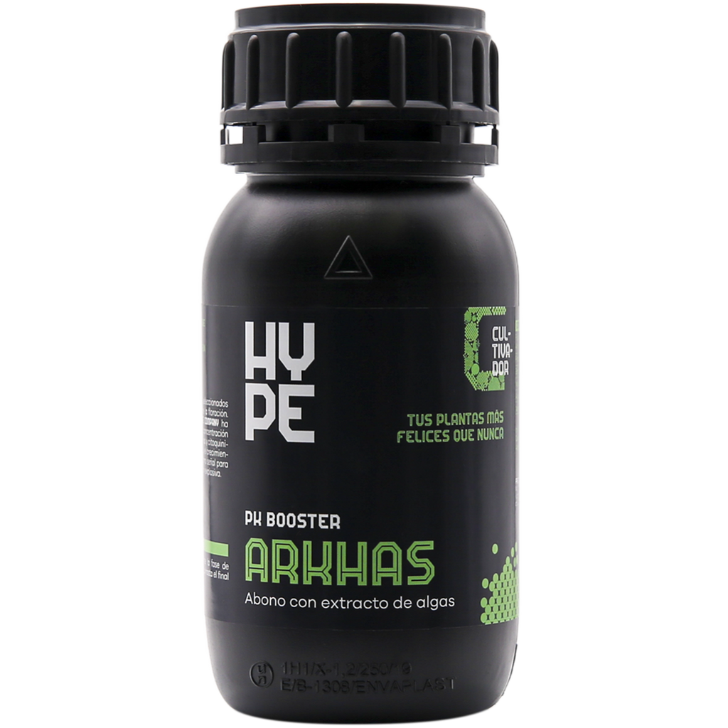 Arkhas
