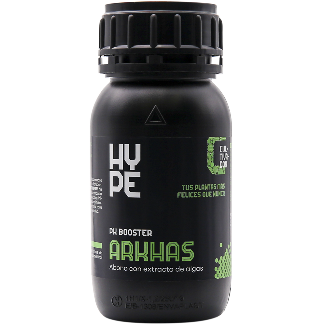 Arkhas