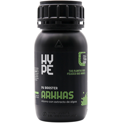 Arkhas