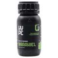 Barakiel