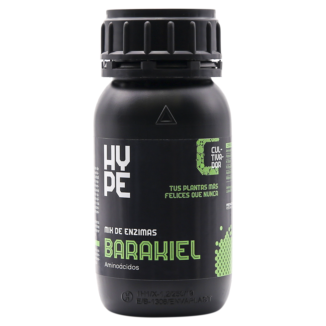 Barakiel