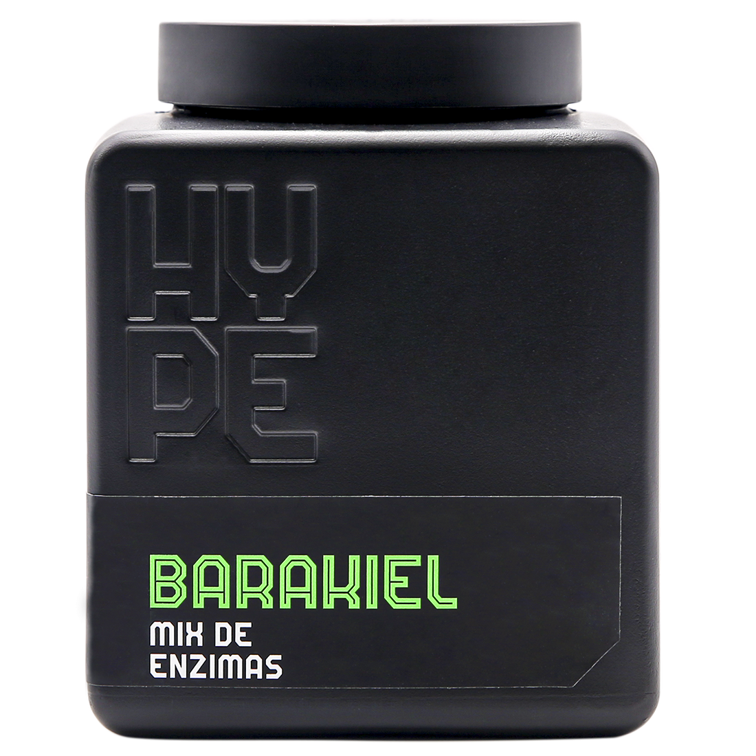 Barakiel