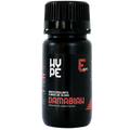Damabiah