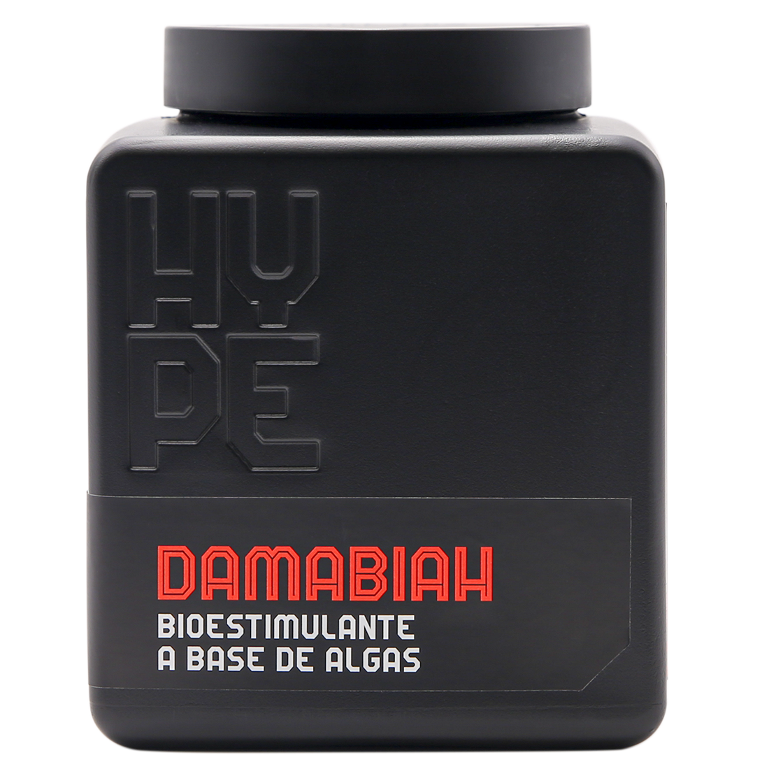 Damabiah
