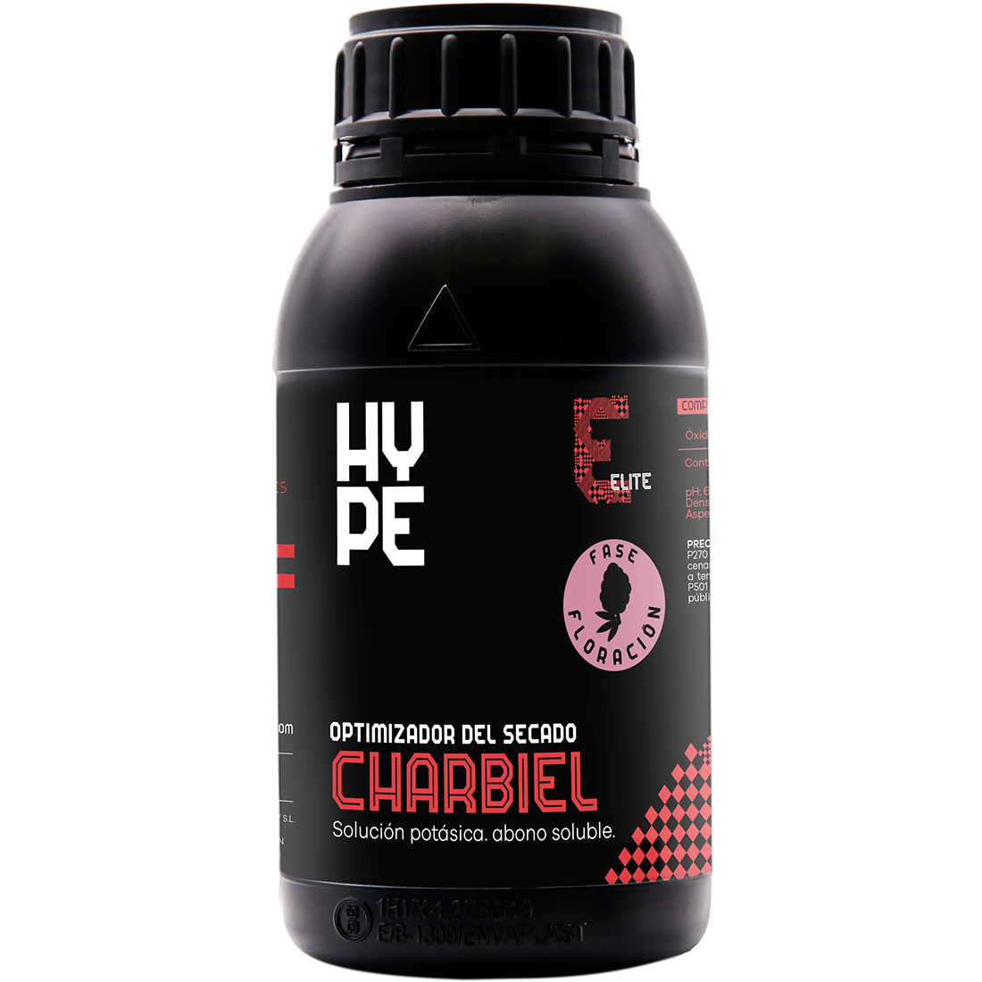 Charbiel