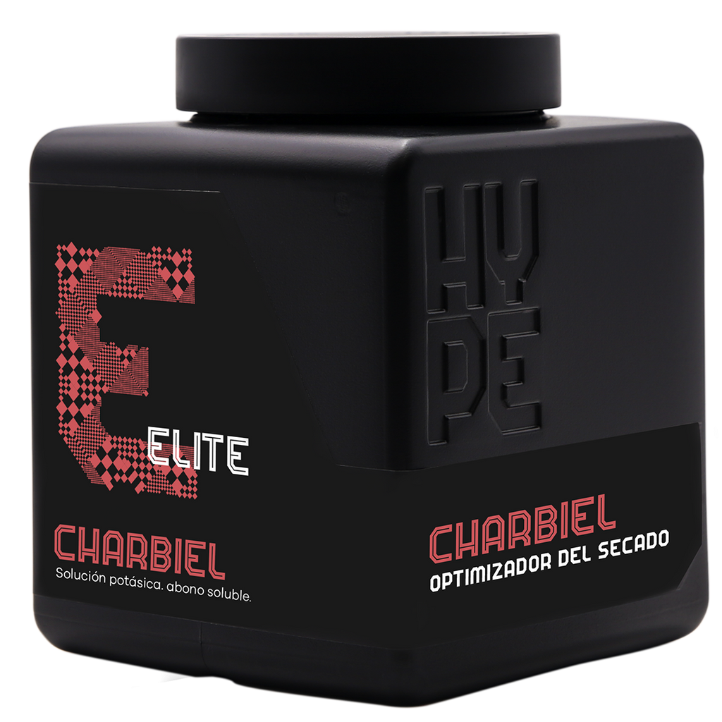Charbiel