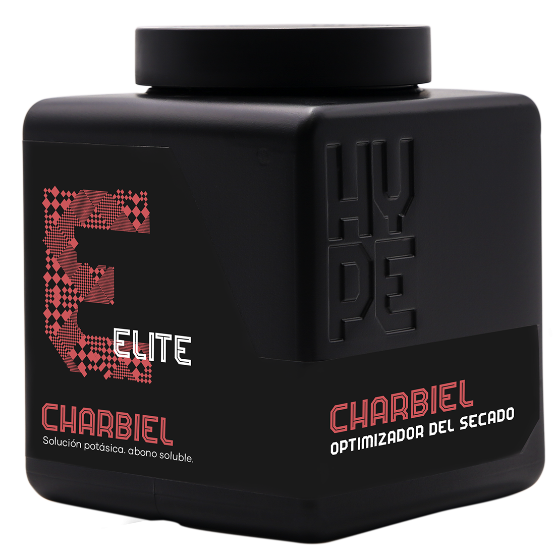 Charbiel