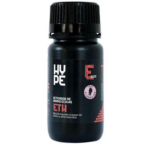 Eth