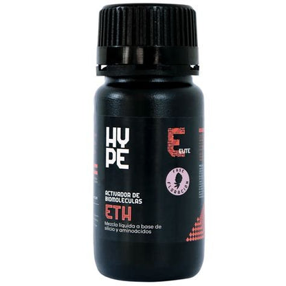 Eth