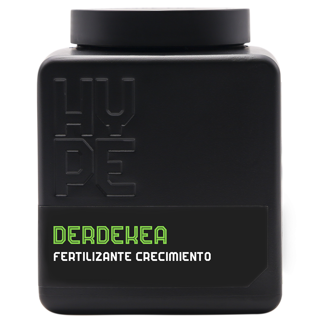 Derdekea