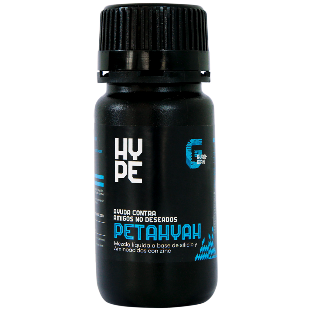 Petahyan