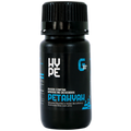 Petahyan