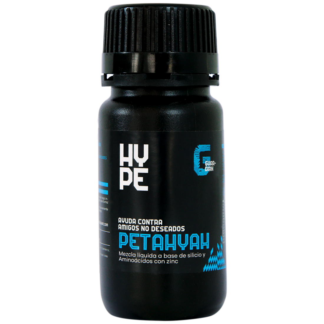 Petahyan