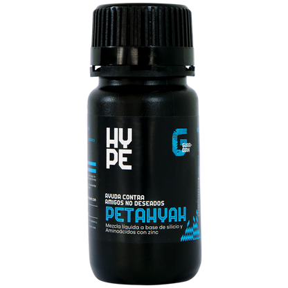 Petahyan
