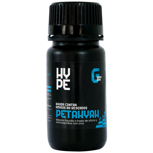 Petahyan