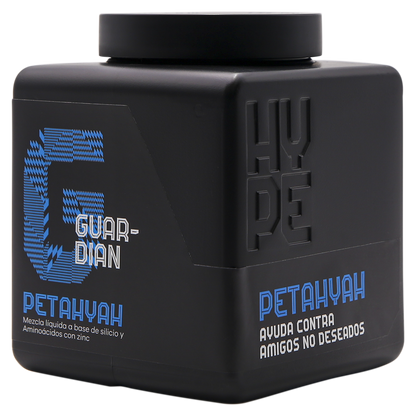 Petahyan