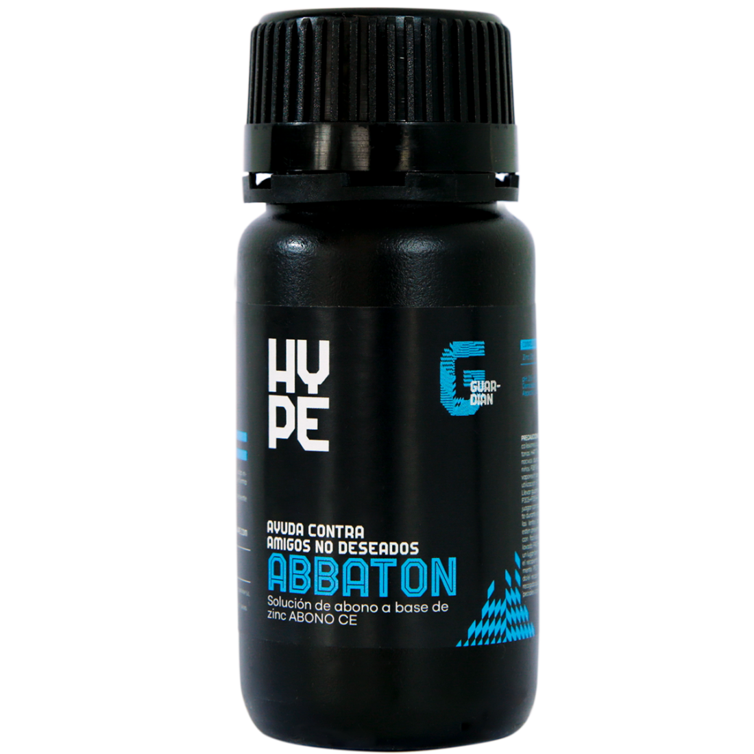 Abbaton