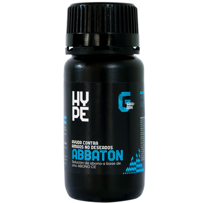 Abbaton