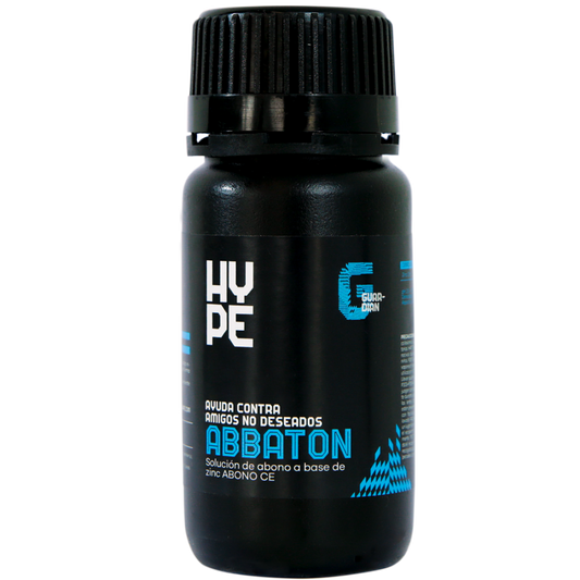 Abbaton