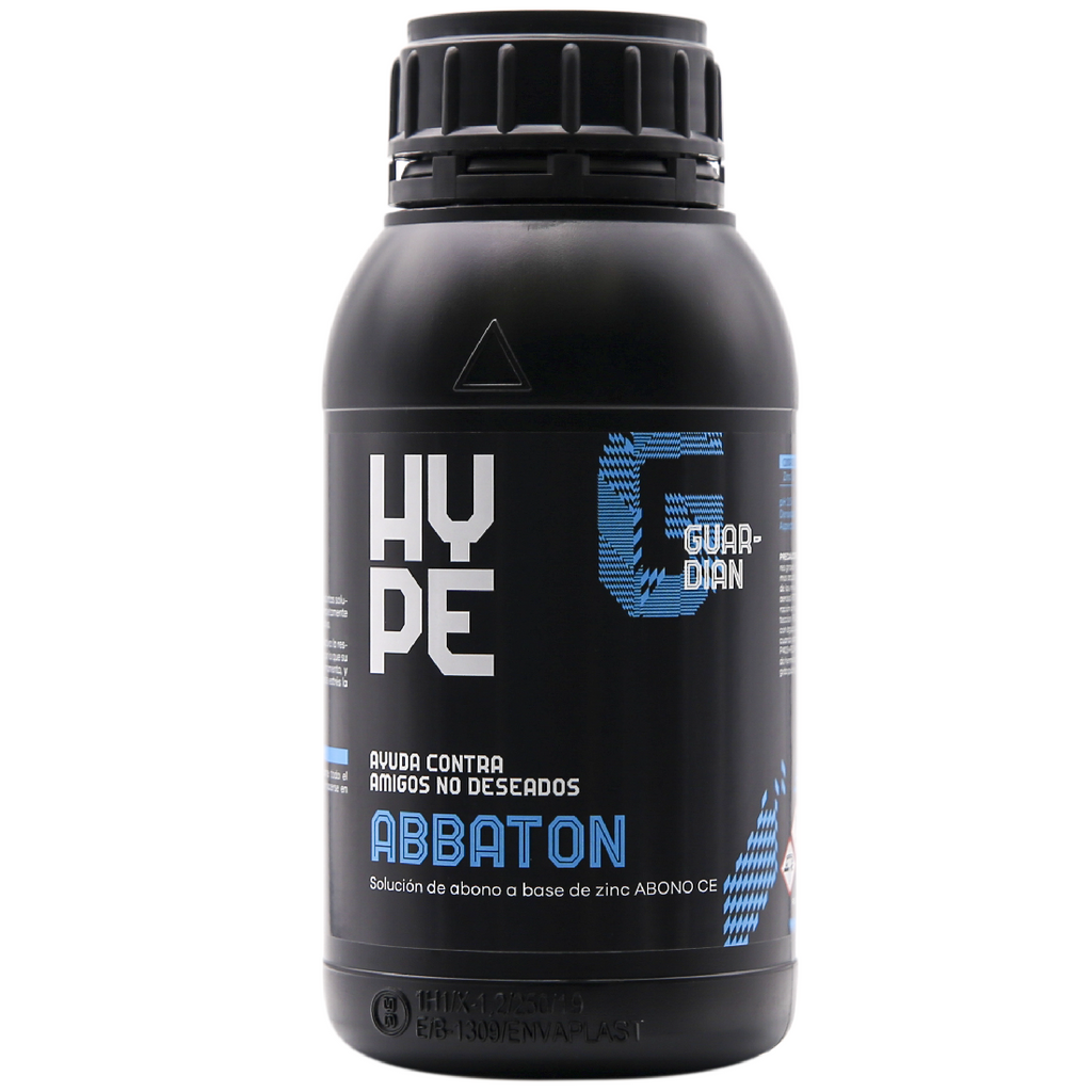 Abbaton