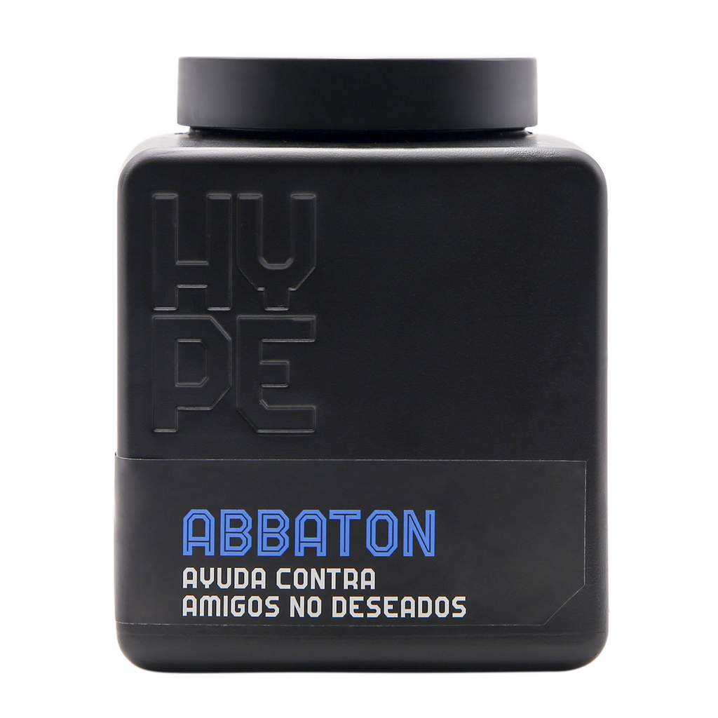 Abbaton