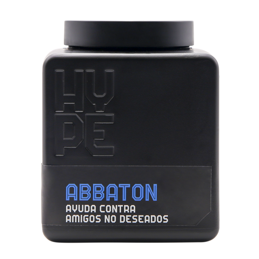 Abbaton