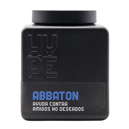 Abbaton