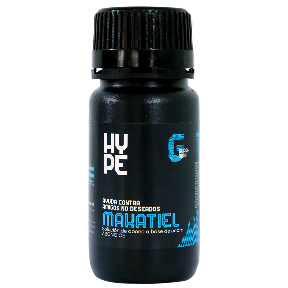 Makatiel