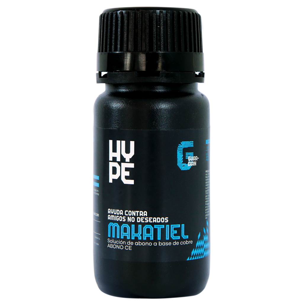 Itqal