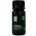 Camael
