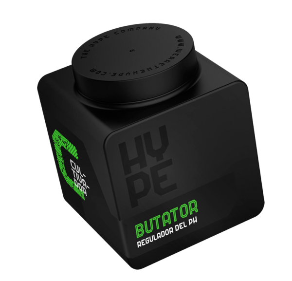 Butator
