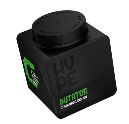 Butator